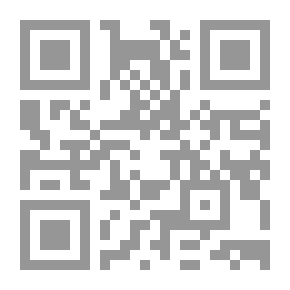 Qr Code Cuba