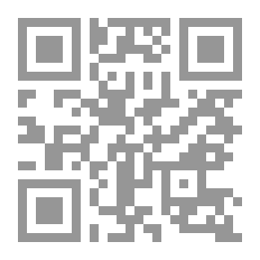 Qr Code القليوبي 8