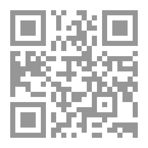 Qr Code Europe