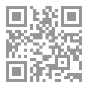 Qr Code النقد الأدبي