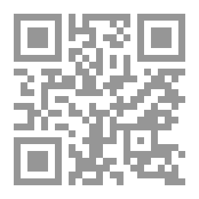 Qr Code مملكة التنين الذهبي