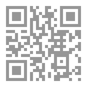 Qr Code Bullets [and] Billets