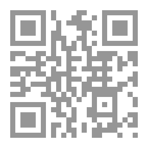 Qr Code دليلك إلى التصنيف العملى للمكتبات