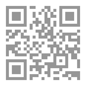 Qr Code فكر قبل أن تتكلم؛ أو ثلاث أمنيات