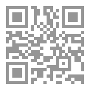 Qr Code التاسع عشر من ماكويرك