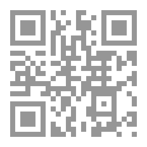 Qr Code 34 درود المعلٰی
