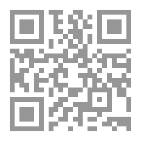 Qr Code The Dream