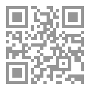 Qr Code Spectrum 1969
