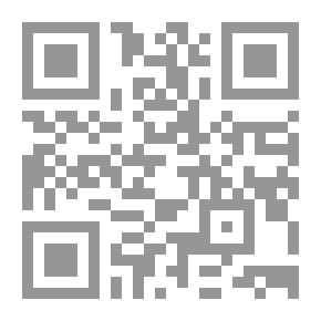 Qr Code Renaissance Art