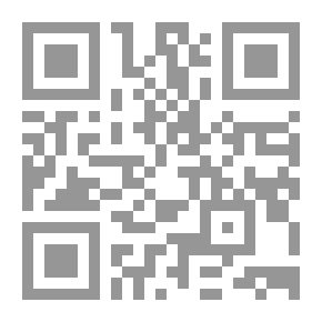 Qr Code Psychophysiology 'Your Way To Mental Health'