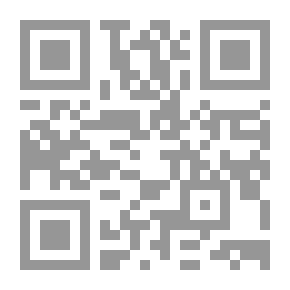 Qr Code الكشكول