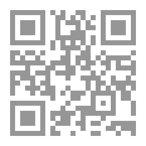 Qr Code الحجاب منهج حياة
