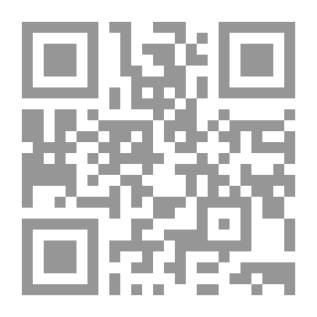 Qr Code Barbara Hale: A Doctor's Daughter
