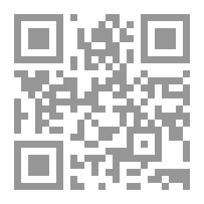 Qr Code تفسير الرازي