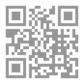 Qr Code Production Process Planning And Control