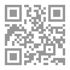 Qr Code السعادة الداخلية