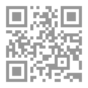 Qr Code الأساليب التعبيرية الإسقاطية والعلاج بالفن - التحليل النفسي لرسوم الأطفال والناشئين والمراهقين