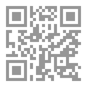 Qr Code Het Jongetje