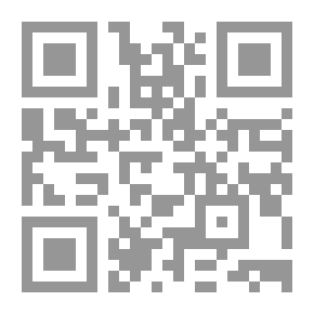 Qr Code الحفاظ على الموارد الطبيعية ..