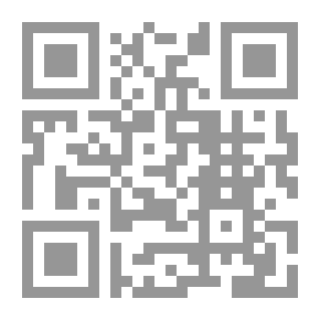 Qr Code مراكز الفكر - أدمغة حرب الأفكار