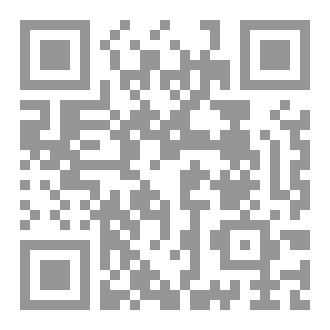Qr Code للرجال فقط