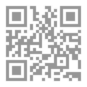 Qr Code ملزمة[الطب العدلي ] للمرحلةالرابعةكليةالقانون_جميع الحقوق محفوظةلدى مكتبةحسين هادي الجبوري للخدمات القانونية