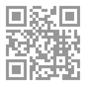 Qr Code The Blue Book of Chess Teaching the Rudiments of the Game, and Giving an Analysis of All the Recognized Openings