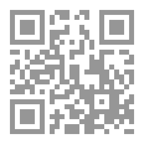 Qr Code Interpretation Of Opinion