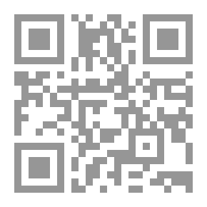 Qr Code الحضارة فى مهب الريح آراء نخبة من كبار المثقفين