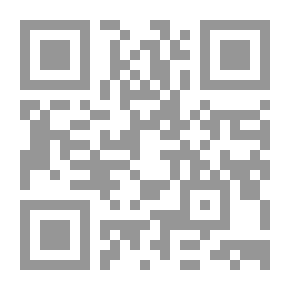 Qr Code Jasmin: Barber, Poet, Philanthropist