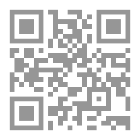 Qr Code Sympathetic Magic