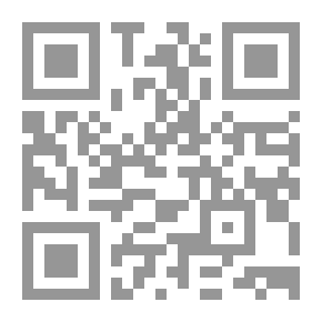 Qr Code أفلاطون وأشهر محاوراته