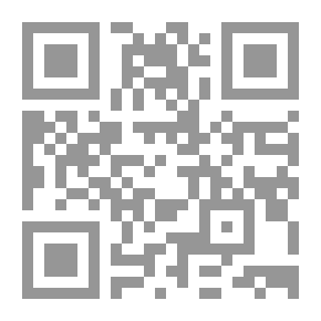 Qr Code عربة أولها آخر الليل