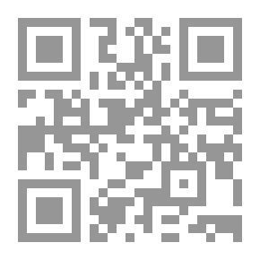 Qr Code بيدوفيليا 6.66