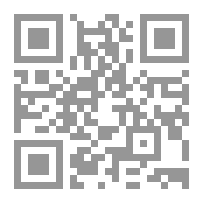 Qr Code Letters to Sir William Windham and Mr. Pope