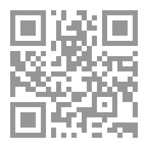 Qr Code احكى يا دنيا زاد - رايات الشوق 1