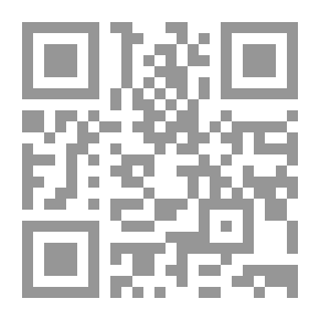 Qr Code الأدب والجنون