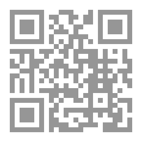 Qr Code دليل مزارع الفاكهة