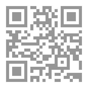 Qr Code كتاب تاريخ الكنيسة