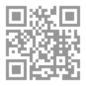 Qr Code The MacLean Method Of Writing V.4