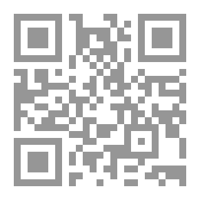 Qr Code Three Coronation Orders