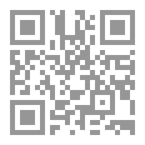 Qr Code قوائم الحياة