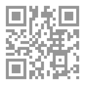 Qr Code فاللاوعي