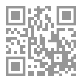 Qr Code Colección de documentos para la historia de México