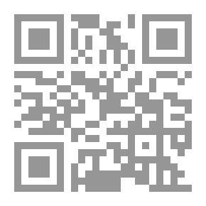 Qr Code لون مع الطائرات