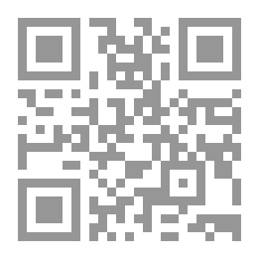 Qr Code Napoleón en Chamartín