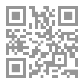 Qr Code خواطر في الشعر والنثر