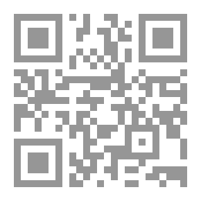 Qr Code Psychology Origins