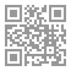 Qr Code The Phantom Friend A Judy Bolton Mystery