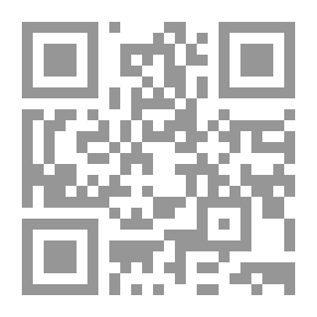 Qr Code عود ثقاب
